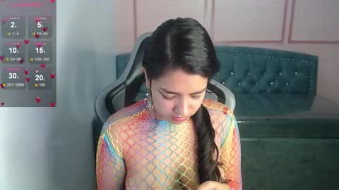 Alexandra online show from October 22, 2025, 12:05 pm