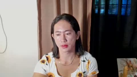 Snapshot of alexa_smith07 chatting on October 5, 2025, 1:48 am alexa_smith07 online show from October 5, 2025, 1:48 am