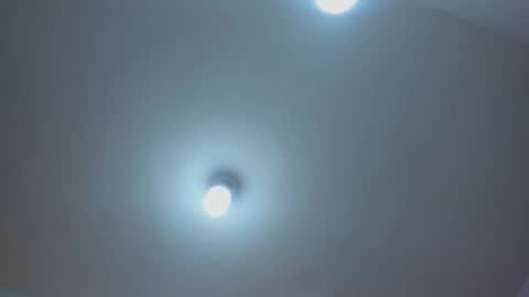 Alexa  online show from January 7, 2025, 11:35 pm