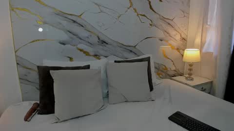 Alexa  online show from January 18, 2025, 4:42 pm