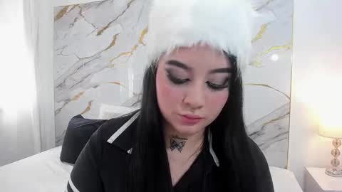 Alexa  online show from January 30, 2025, 9:25 pm