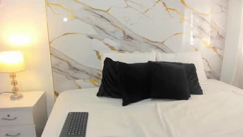 Alexa  online show from February 21, 2025, 9:54 pm