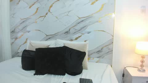 Alexa  online show from February 22, 2025, 5:35 pm