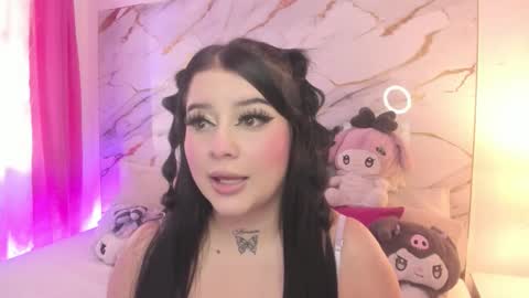 Alexa  online show from September 30, 2025, 6:13 pm