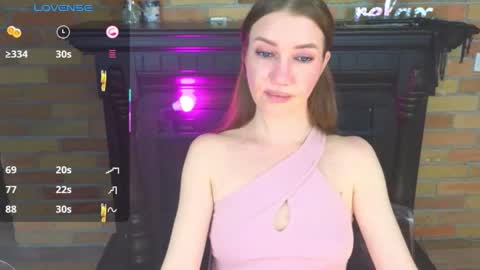 Alexa online show from February 19, 2026, 2:46 pm