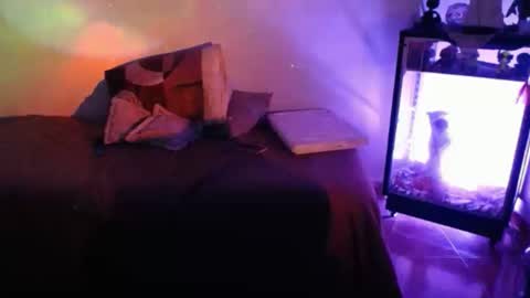 Snapshot of alexa_sweet69x chatting on September 22, 2025, 11:18 pm Alexa online show from September 22, 2025, 11:18 pm