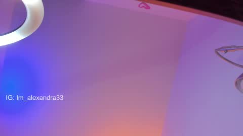 Snapshot of alexa_will chatting on September 18, 2025, 2:02 am alexa_will online show from September 18, 2025, 2:02 am