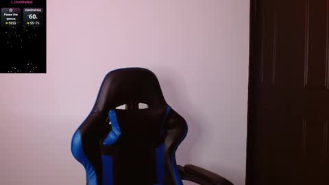 Alexandra 3 online show from January 9, 2026, 12:41 pm