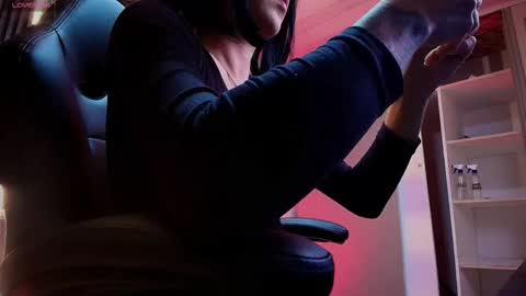 Alexa online show from March 14, 2026, 7:52 pm