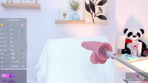 Alexa online show from March 22, 2026, 2:09 pm