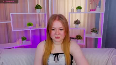 Snapshot of alexaabee chatting on May 22, 2026, 8:10 am alexaabee online show from May 22, 2026, 8:10 am