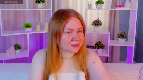 Snapshot of alexaabee chatting on May 23, 2026, 8:18 am alexaabee online show from May 23, 2026, 8:18 am