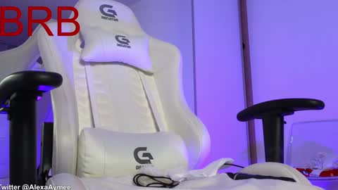 Alexa online show from December 8, 2024, 6:11 am