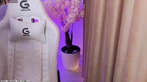 Alexa online show from July 2, 2026, 5:02 am