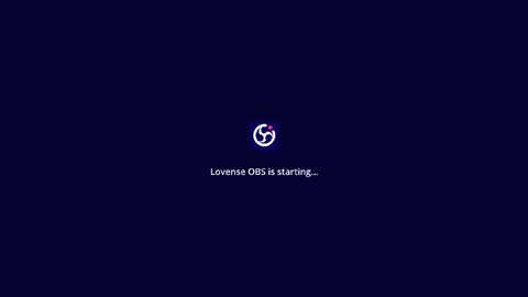 alexaanal18 online show from January 16, 2026, 7:01 am