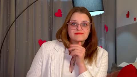 AlexaAvery online show from June 11, 2026, 6:50 pm