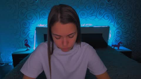 angel online show from December 2, 2024, 3:15 am