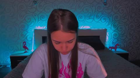 angel online show from December 11, 2024, 4:28 am