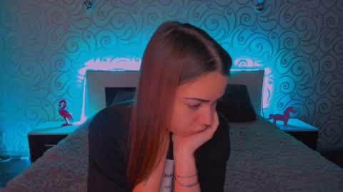 angel online show from December 17, 2024, 3:06 am