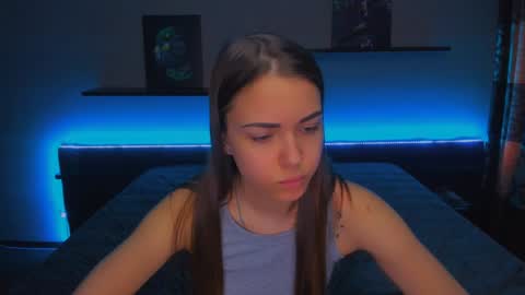 angel online show from January 20, 2025, 6:42 am