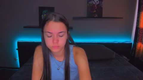 angel online show from September 18, 2025, 12:23 am