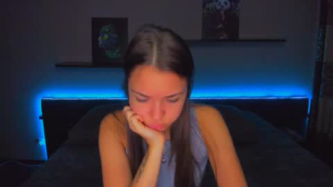 angel online show from October 13, 2025, 12:21 am