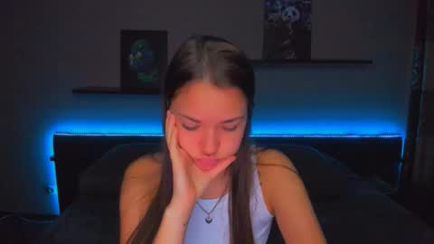 angel online show from October 20, 2025, 12:11 am