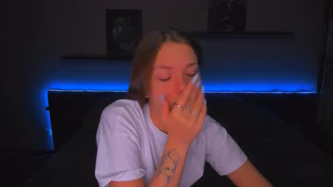 angel online show from February 3, 2026, 11:21 pm