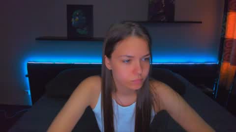 angel online show from May 18, 2026, 4:29 am