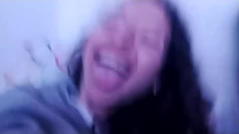 Alexa Blu3 online show from December 11, 2024, 4:31 pm