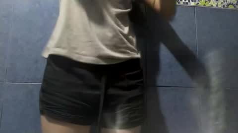 Alexa Blu3 online show from September 15, 2025, 11:32 am