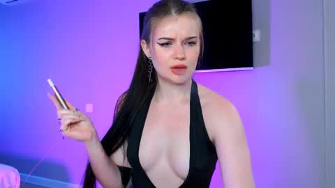    my tg online show from April 12, 2026, 8:08 am