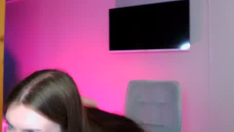 Snapshot of alexabuttler chatting on July 15, 2026, 4:12 pm my tg online show from July 15, 2026, 4:12 pm