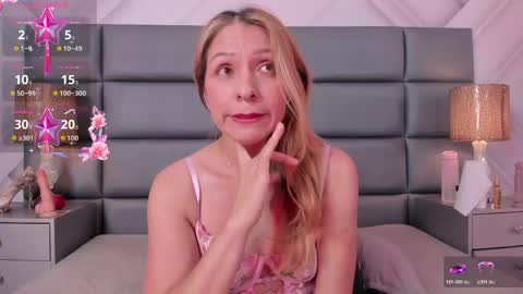    online show from May 31, 2026, 6:09 pm