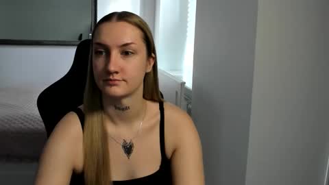 Alexa online show from October 7, 2025, 12:13 pm