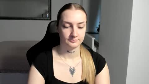 Alexa online show from November 22, 2025, 2:27 pm