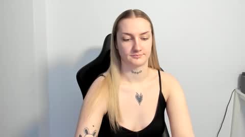 Alexa online show from March 7, 2026, 3:20 pm