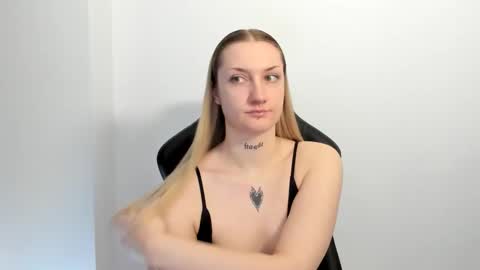 Alexa online show from May 25, 2026, 12:11 pm