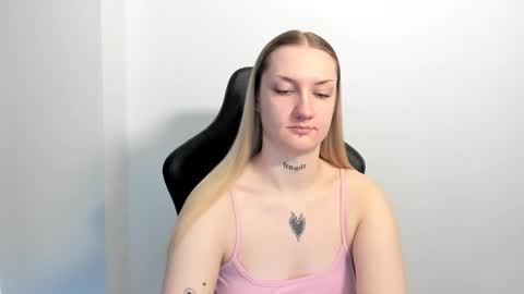Alexa online show from May 28, 2026, 12:13 pm