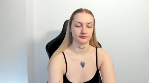 Alexa online show from June 5, 2026, 11:27 am