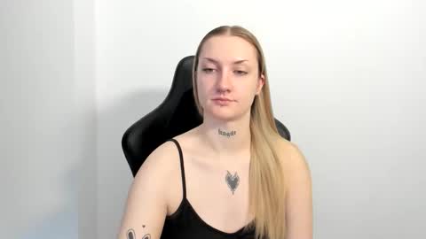 Alexa online show from June 9, 2026, 11:22 am