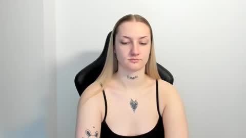 Alexa online show from June 11, 2026, 12:36 pm
