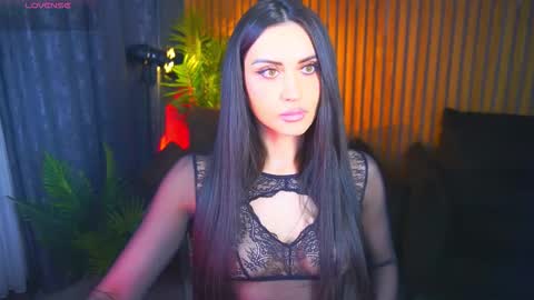 alexagreyyy online show from February 18, 2026, 8:27 pm