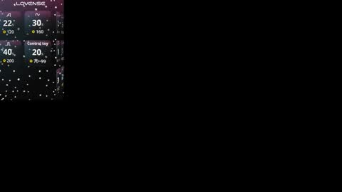 Alexa Handler online show from February 20, 2026, 3:47 am
