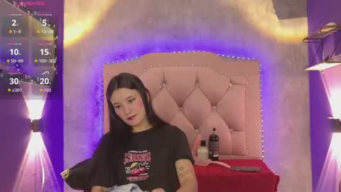 Alexa online show from June 20, 2026, 10:29 am