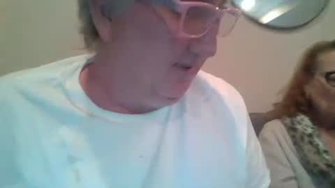 Alex online show from January 26, 2025, 11:39 am