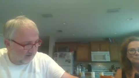 Snapshot of alexalabama chatting on June 10, 2026, 11:53 am Alex online show from June 10, 2026, 11:53 am