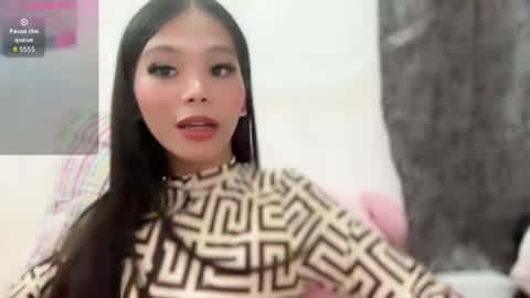 alexa online show from April 3, 2026, 4:49 pm