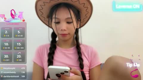 Snapshot of alexaloove chatting on May 15, 2026, 12:34 pm alexa online show from May 15, 2026, 12:34 pm