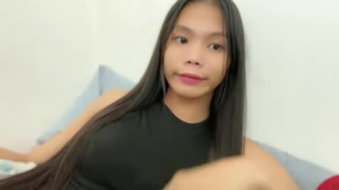 Snapshot of alexaloove chatting on May 27, 2026, 7:11 pm alexa online show from May 27, 2026, 7:11 pm